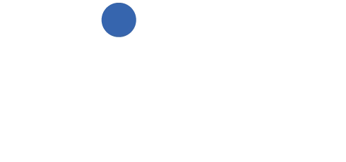 The Pixel Bunker | The new retro arcade situated in Central Milton Keynes